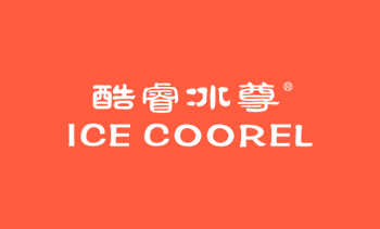 工業(yè)產(chǎn)品設(shè)計